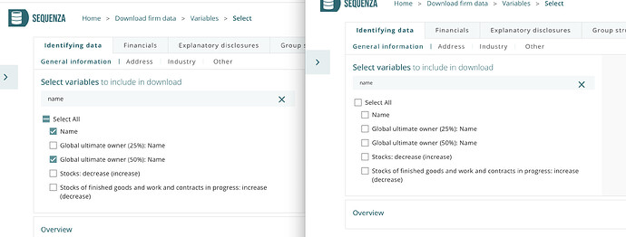 Screenshot 2025-02-14 at 10.55.09 AM