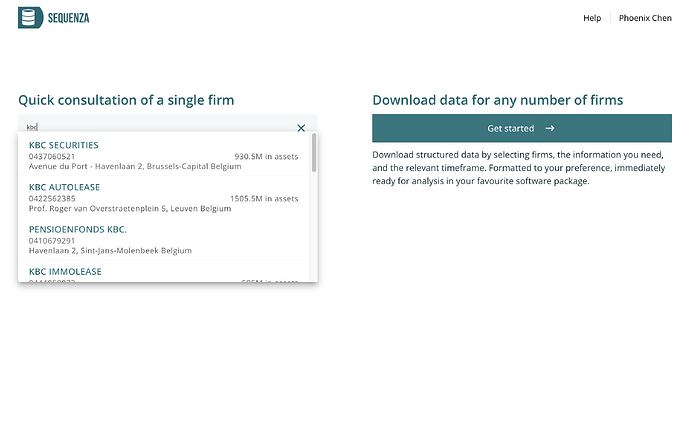 Screenshot 2025-02-14 at 10.49.19 AM