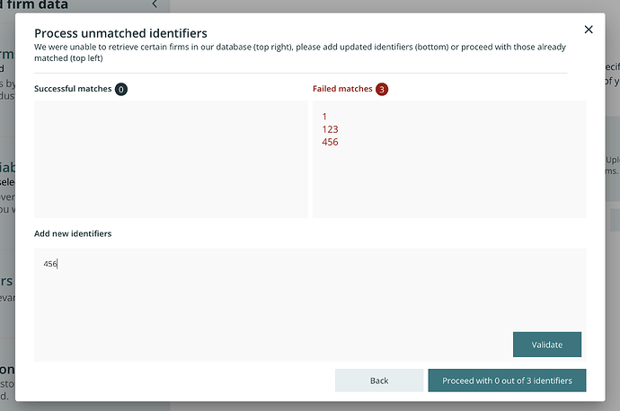 Screenshot 2025-02-14 at 11.04.36 AM