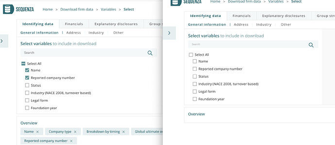 Screenshot 2025-02-14 at 10.55.29 AM