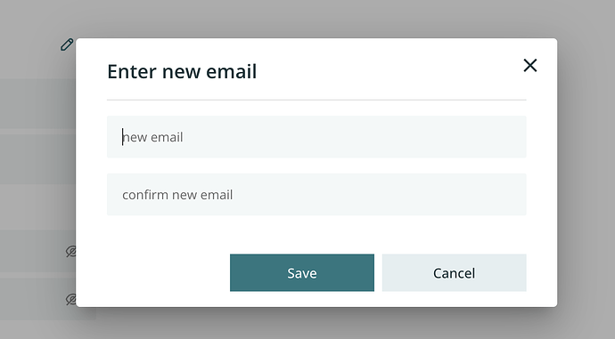 Screenshot 2025-02-14 at 11.39.19 AM