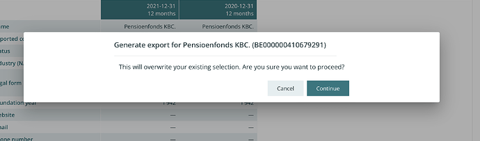 Screenshot 2025-02-14 at 1.48.45 PM