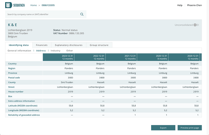 Screenshot 2025-02-14 at 2.48.06 PM